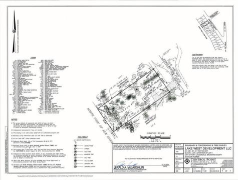 281 SW 14th Way Fort Lauderdale FL 33312