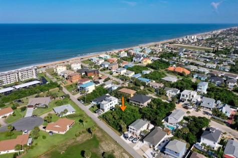 122 Via Madrid Ormond Beach FL 32176