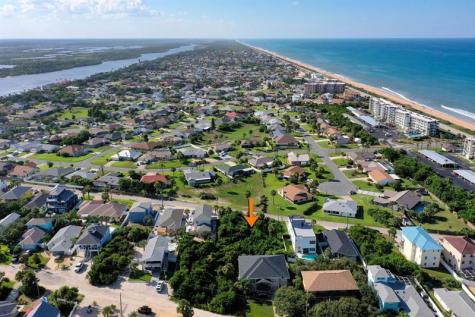 122 Via Madrid Ormond Beach FL 32176