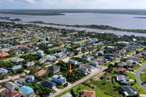 122 Via Madrid Ormond Beach FL 32176