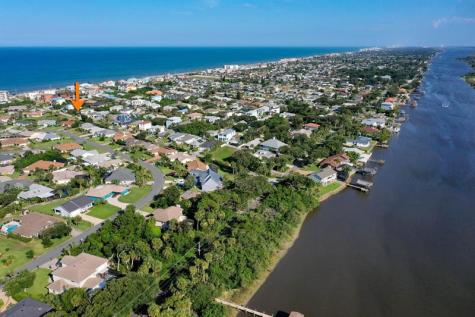 122 Via Madrid Ormond Beach FL 32176