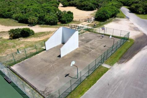 122 Via Madrid Ormond Beach FL 32176
