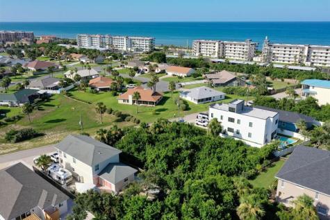 122 Via Madrid Ormond Beach FL 32176
