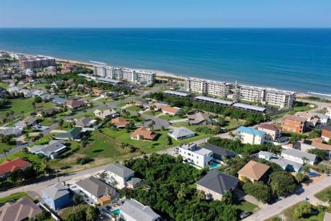 122 Via Madrid Ormond Beach FL 32176
