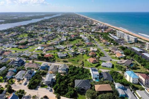 122 Via Madrid Ormond Beach FL 32176