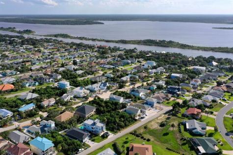 122 Via Madrid Ormond Beach FL 32176