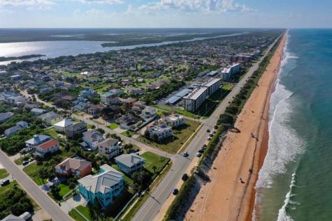122 Via Madrid Ormond Beach FL 32176