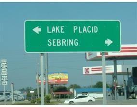 1521 Raintree Lake Placid FL 33852