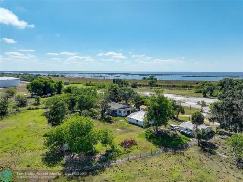 672 State Road 78 Okeechobee FL 34974
