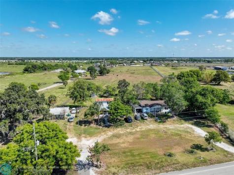 672 State Road 78 Okeechobee FL 34974
