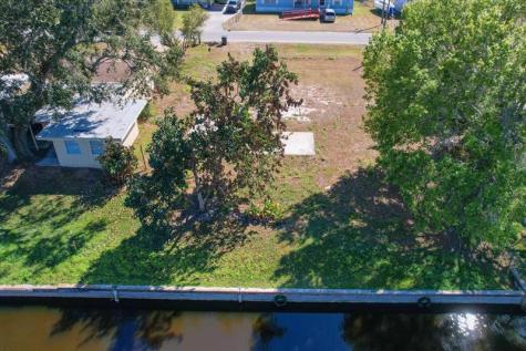 2937 SE 21st Court Okeechobee FL 34974