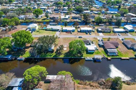 2937 SE 21st Court Okeechobee FL 34974