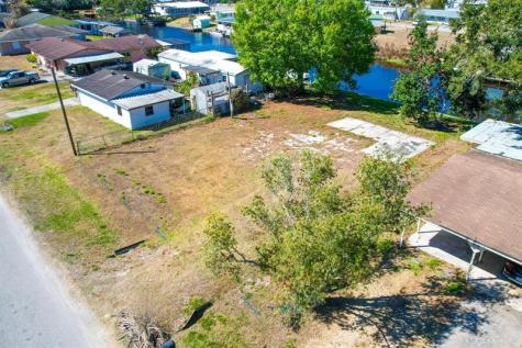 2937 SE 21st Court Okeechobee FL 34974