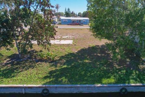 2937 SE 21st Court Okeechobee FL 34974