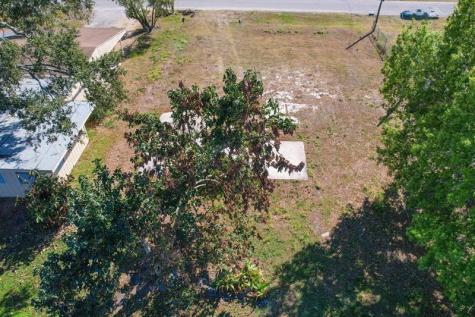 2937 SE 21st Court Okeechobee FL 34974