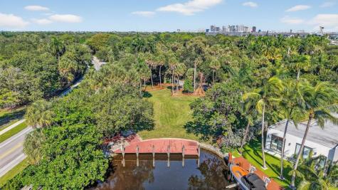 2500 Riverland Road Fort Lauderdale FL 33312