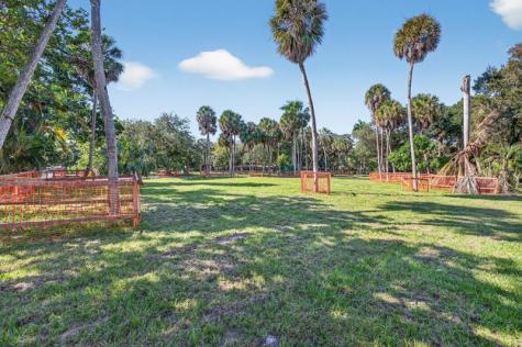 2500 Riverland Road Fort Lauderdale FL 33312