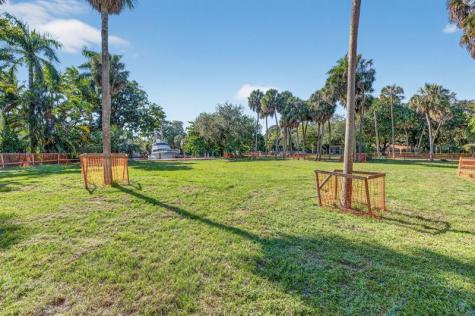 2500 Riverland Road Fort Lauderdale FL 33312