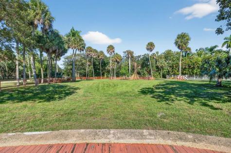 2500 Riverland Road Fort Lauderdale FL 33312