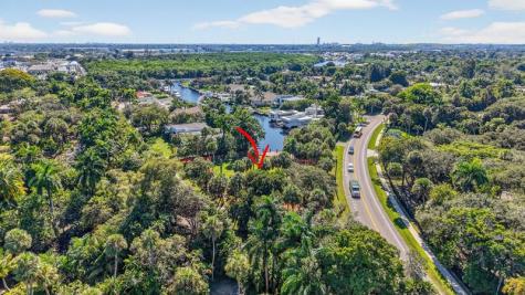 2500 Riverland Road Fort Lauderdale FL 33312