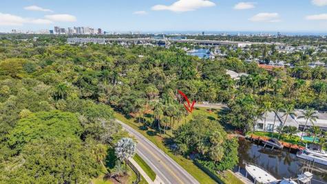 2500 Riverland Road Fort Lauderdale FL 33312
