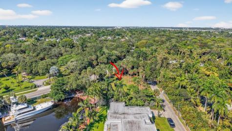 2500 Riverland Road Fort Lauderdale FL 33312