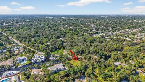 2500 Riverland Road Fort Lauderdale FL 33312