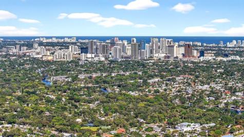 2500 Riverland Road Fort Lauderdale FL 33312