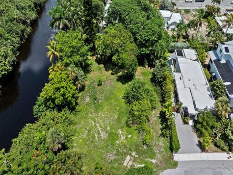 3301 NE 14th Court Fort Lauderdale FL 33304