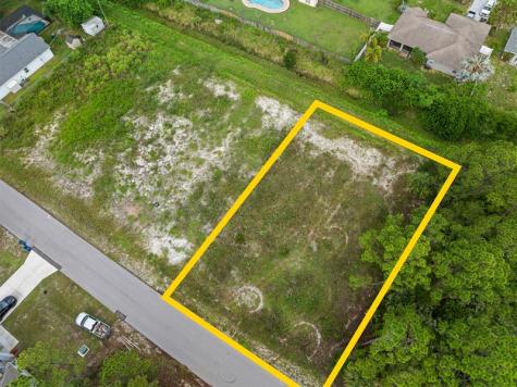 442 Holin Avenue SW Palm Bay FL 32908