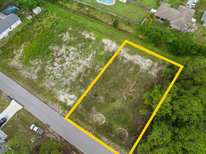 442 Holin Avenue SW Palm Bay FL 32908