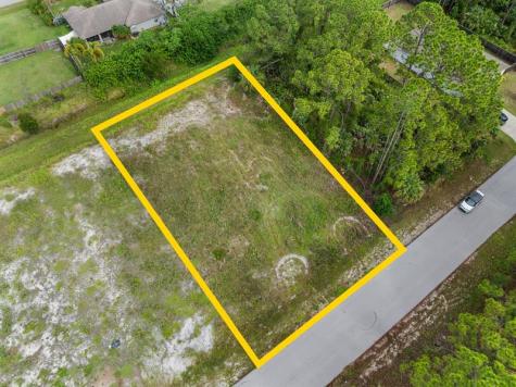 442 Holin Avenue SW Palm Bay FL 32908