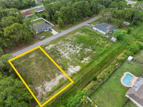 442 Holin Avenue SW Palm Bay FL 32908