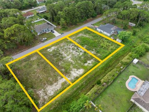 442 Holin Avenue SW Palm Bay FL 32908