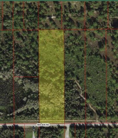000 50TH Avenue Naples FL 34120
