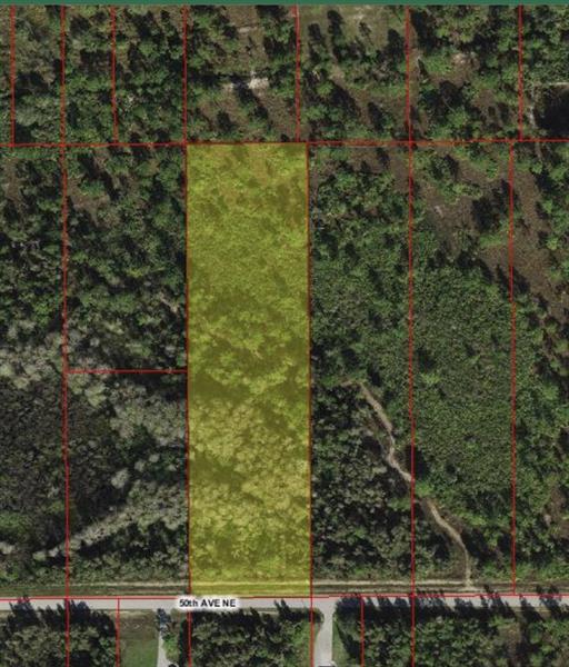 000 50TH Avenue Naples FL 34120