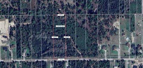 000 50TH Avenue Naples FL 34120