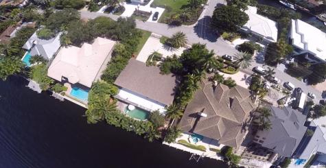 2617 Aqua Vista Boulevard Fort Lauderdale FL 33301