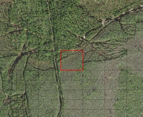 Holopaw Groves Road St. Cloud FL 34772
