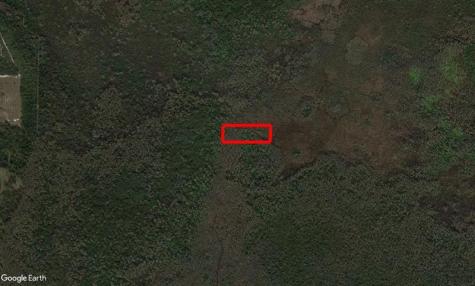 Holopaw Groves Road St. Cloud FL 34772