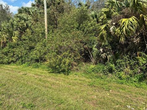 3752 Us Highway 98 Okeechobee FL 34972