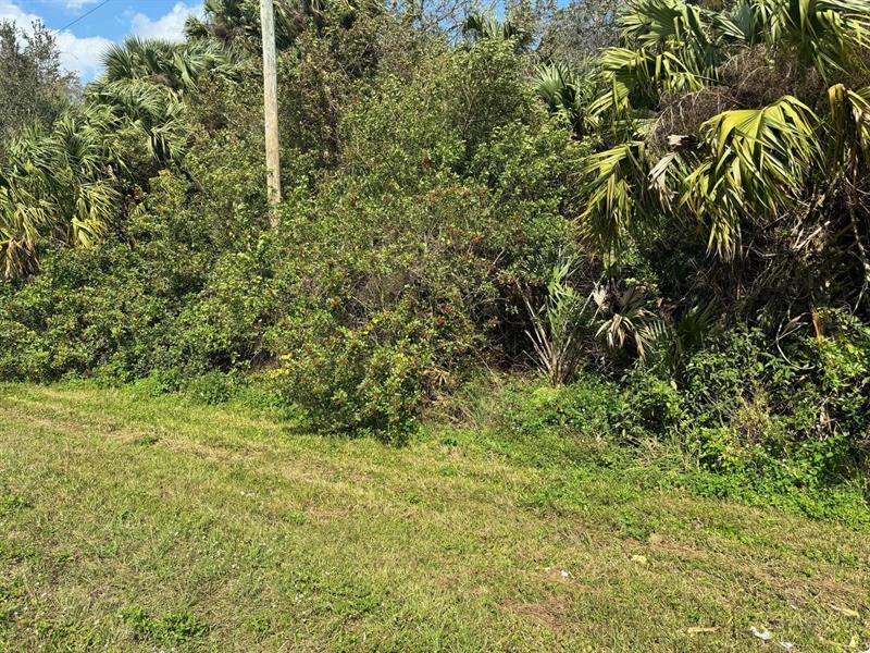 3752 Us Highway 98 Okeechobee FL 34972