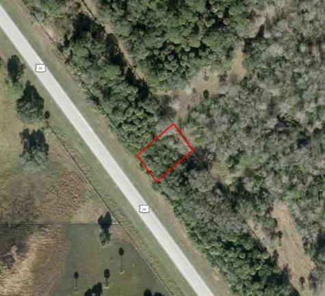 3752 Us Highway 98 Okeechobee FL 34972