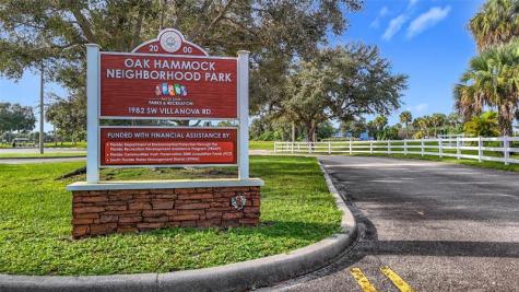 2192 SW Del Rio Boulevard Port St Lucie FL 34953