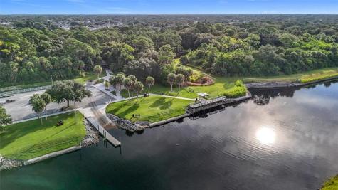 2192 SW Del Rio Boulevard Port St Lucie FL 34953