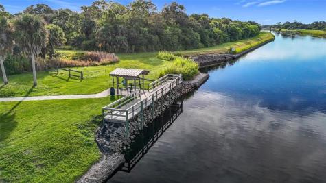 2192 SW Del Rio Boulevard Port St Lucie FL 34953