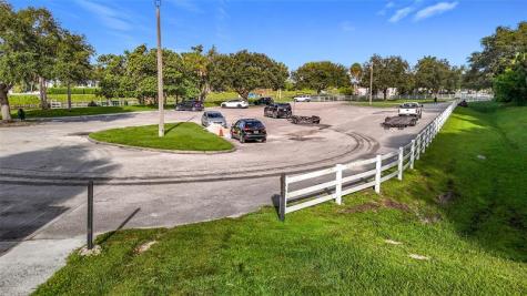 2192 SW Del Rio Boulevard Port St Lucie FL 34953