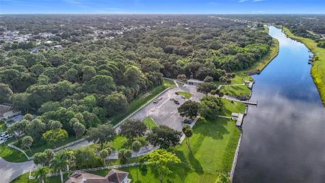 2192 SW Del Rio Boulevard Port St Lucie FL 34953