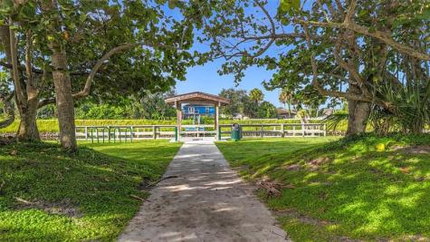 2192 SW Del Rio Boulevard Port St Lucie FL 34953