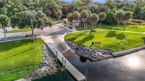 2192 SW Del Rio Boulevard Port St Lucie FL 34953